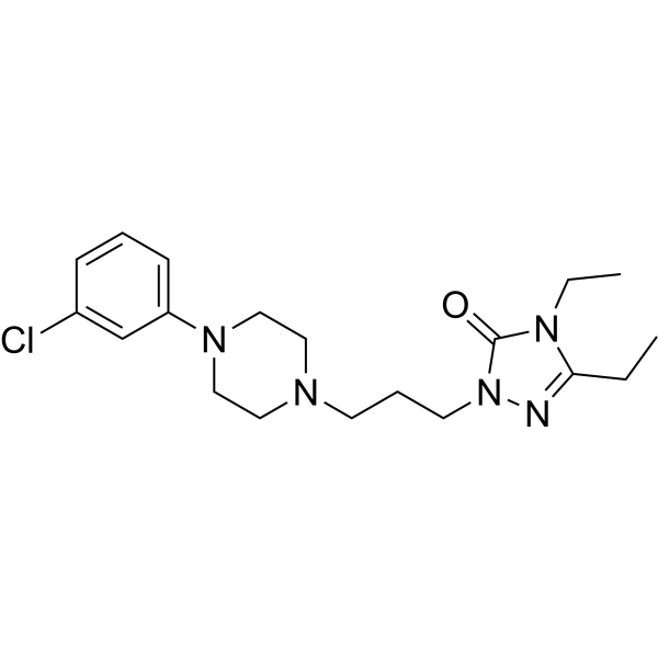 Etoperidone 52942-31-1